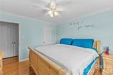 107 Twin Lakes Drive - Photo 30