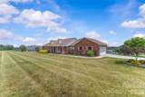 107 Twin Lakes Drive - Photo 4