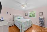 107 Twin Lakes Drive - Photo 31