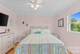 107 Twin Lakes Drive - Photo 32