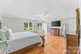 107 Twin Lakes Drive - Photo 33