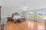 107 Twin Lakes Drive - Photo 34