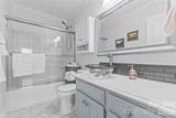 107 Twin Lakes Drive - Photo 35