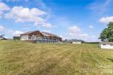 107 Twin Lakes Drive - Photo 37