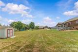 107 Twin Lakes Drive - Photo 40