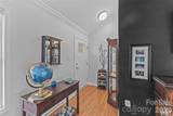 107 Twin Lakes Drive - Photo 5