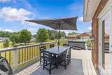 107 Twin Lakes Drive - Photo 41