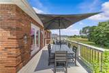 107 Twin Lakes Drive - Photo 42