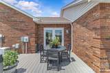 107 Twin Lakes Drive - Photo 43