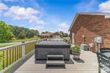 107 Twin Lakes Drive - Photo 44