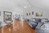 107 Twin Lakes Drive - Photo 6