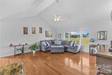 107 Twin Lakes Drive - Photo 7