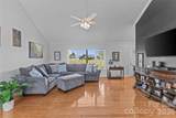 107 Twin Lakes Drive - Photo 8
