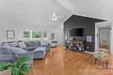 107 Twin Lakes Drive - Photo 9