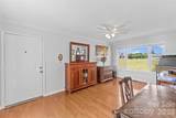 107 Twin Lakes Drive - Photo 10