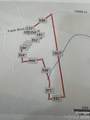 00 Frank Short Road - Photo 2
