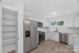 11518 Turn Stone Court - Photo 2