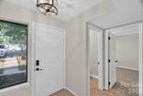 11518 Turn Stone Court - Photo 11