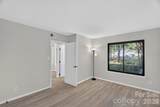 11518 Turn Stone Court - Photo 12