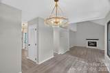11518 Turn Stone Court - Photo 14