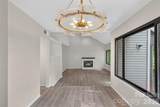 11518 Turn Stone Court - Photo 15