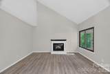 11518 Turn Stone Court - Photo 16