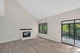 11518 Turn Stone Court - Photo 17