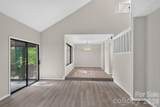 11518 Turn Stone Court - Photo 18