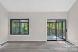 11518 Turn Stone Court - Photo 19