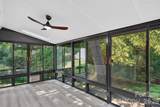 11518 Turn Stone Court - Photo 20