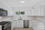 11518 Turn Stone Court - Photo 3