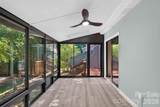 11518 Turn Stone Court - Photo 21