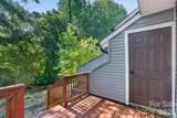 11518 Turn Stone Court - Photo 22