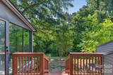 11518 Turn Stone Court - Photo 23
