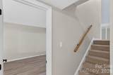 11518 Turn Stone Court - Photo 24