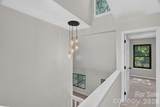 11518 Turn Stone Court - Photo 25