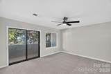11518 Turn Stone Court - Photo 26