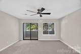 11518 Turn Stone Court - Photo 27