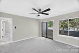 11518 Turn Stone Court - Photo 28