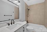 11518 Turn Stone Court - Photo 30
