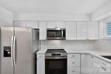 11518 Turn Stone Court - Photo 4