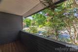11518 Turn Stone Court - Photo 31