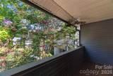 11518 Turn Stone Court - Photo 32
