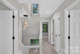 11518 Turn Stone Court - Photo 33