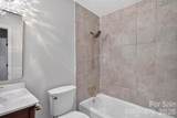 11518 Turn Stone Court - Photo 34