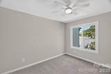 11518 Turn Stone Court - Photo 36