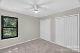 11518 Turn Stone Court - Photo 37
