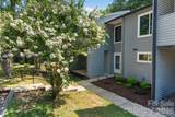 11518 Turn Stone Court - Photo 38