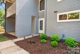 11518 Turn Stone Court - Photo 39