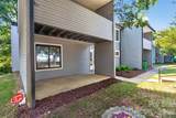 11518 Turn Stone Court - Photo 40
